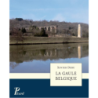 La Gaule Belgique
