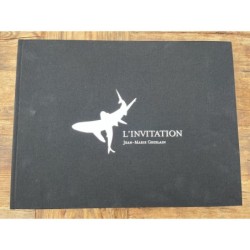 L’Invitation