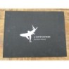 L’Invitation