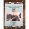 Les 100 ans de l'avenue de Tervueren - 100 jaar Tervurenlaan