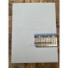 La Société Générale de Belgique 1822-1997