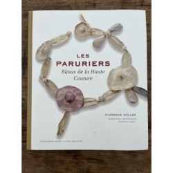 Les Paruriers