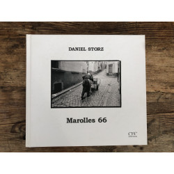 Marolles 66