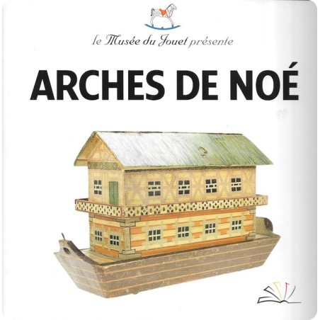 Arches de Noé