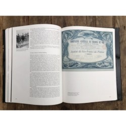 A History of European Banking