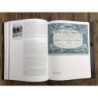 A History of European Banking