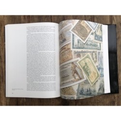 A History of European Banking