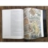 A History of European Banking