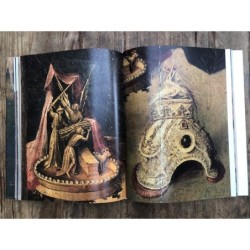 BOSCH - OUTSTANDING COPY !