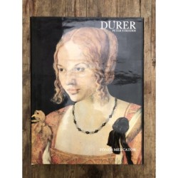 DÜRER