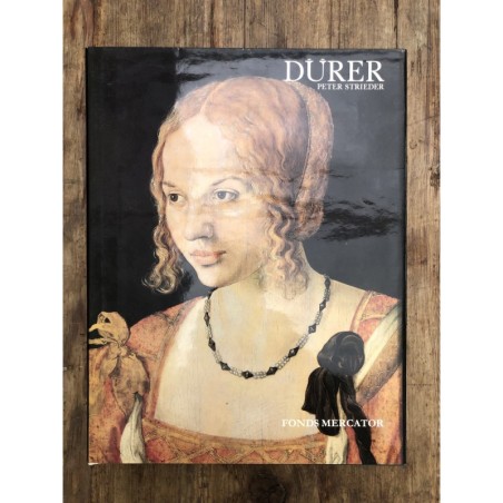 DÜRER