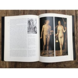 DÜRER