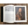 DÜRER