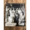 Parures du Pouvoir - Joyaux des Cours Européennes