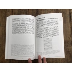En atendant & Cesena - Carnets d'une chorégraphe