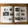Marcel Broodthaers