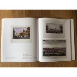 Marcel Broodthaers