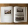 Marcel Broodthaers