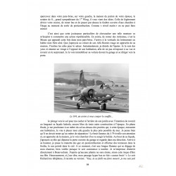 Journal d'un pilote belge
