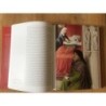 ROGIER VAN DER WEYDEN – THE COMPLETE WORKS by Dirk De Vos