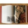 ROGIER VAN DER WEYDEN – THE COMPLETE WORKS by Dirk De Vos