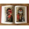 ROGIER VAN DER WEYDEN – THE COMPLETE WORKS by Dirk De Vos