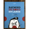 Raymond Derond en Large
