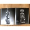 SONGYE - THE FORMIDABLE STATUARY OF CENTRAL AFRICA