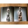SONGYE - THE FORMIDABLE STATUARY OF CENTRAL AFRICA