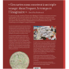 L'histoire de la belgique en 100 cartes anciennes