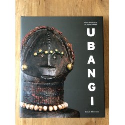 UBANGI