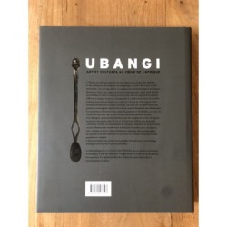 UBANGI