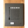 UBANGI