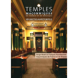Temples maçonniques de...