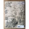 L'Empire Interdit - Visions du monde des maîtres chinois et flamands