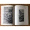 L'Empire Interdit - Visions du monde des maîtres chinois et flamands