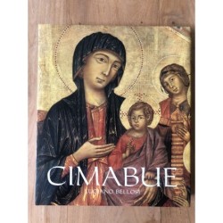 CIMABUE