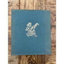 Flemish Music and Society in the Fifteenth and Sixteenth Centuries