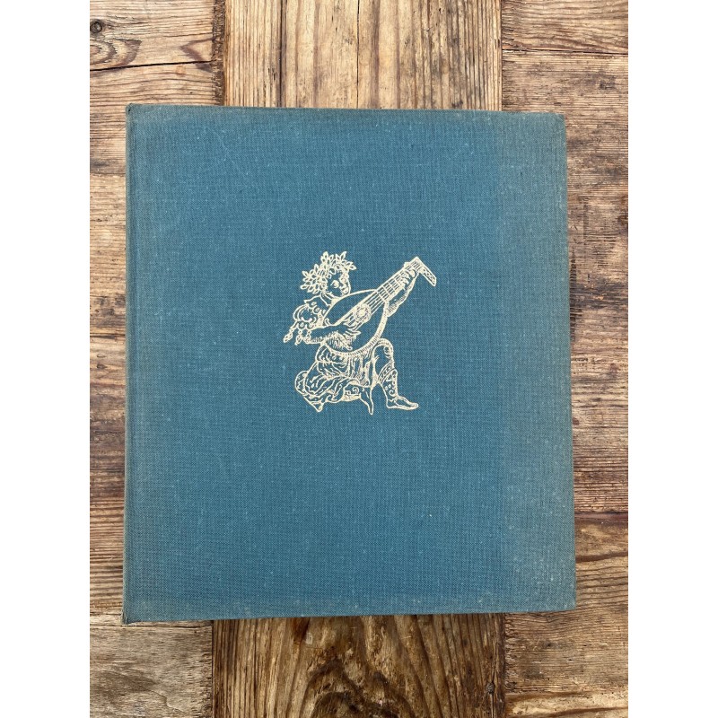 Flemish Music and Society in the Fifteenth and Sixteenth Centuries Flemish Music and Society in the Fifteenth and Sixteenth Centuries