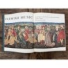 Flemish Music and Society in the Fifteenth and Sixteenth Centuries