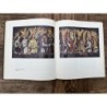 Flemish Music and Society in the Fifteenth and Sixteenth Centuries