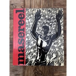 Frans Masereel