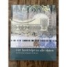 Het Bankbiljet in Alle Staten