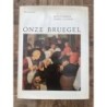 Onze Bruegel