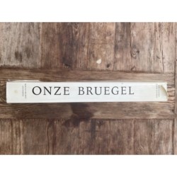 Onze Bruegel