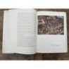 Onze Bruegel