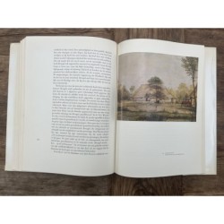 Onze Bruegel