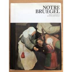 Notre Bruegel