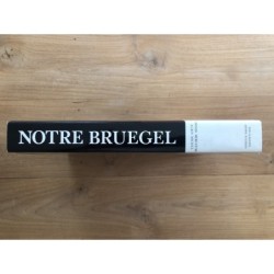 Notre Bruegel