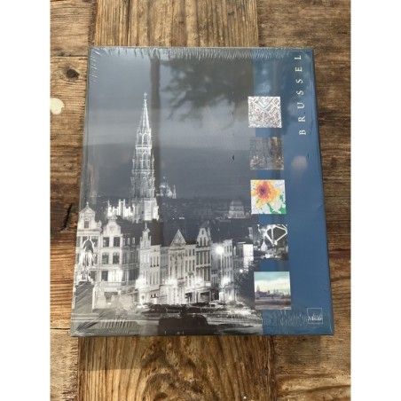 Brussel